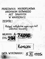 PL_1_301_294_9999-tablica koncowa